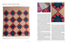 Load image into Gallery viewer, Portable Patchwork