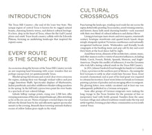 Load image into Gallery viewer, Texas Hill Country: A Scenic Journey