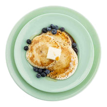 Load image into Gallery viewer, Jadeite Glass Collection™ 10" Round Plate