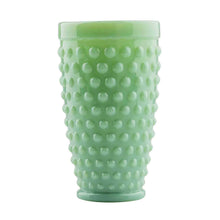 Load image into Gallery viewer, Jadeite Glass Collection™ 14oz Tumbler