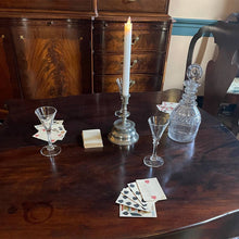 Load image into Gallery viewer, 18th Century Colonial Playing Cards