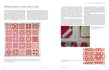 Load image into Gallery viewer, Portable Patchwork