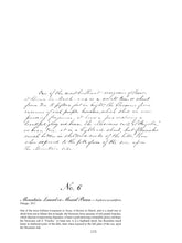 Load image into Gallery viewer, Texas Wild Flowers