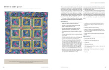 Load image into Gallery viewer, Portable Patchwork