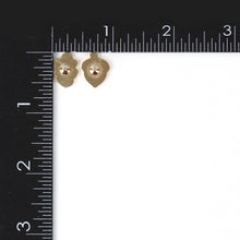 Load image into Gallery viewer, Fall Friends Earrings