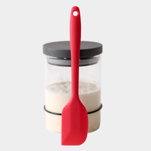 Load image into Gallery viewer, Breadtopia Sourdough Starter Kit