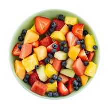 Load image into Gallery viewer, Jadeite Glass Collection™ 32 oz Round Bowl