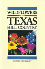 Load image into Gallery viewer, Wildflowers Texas Hill Country