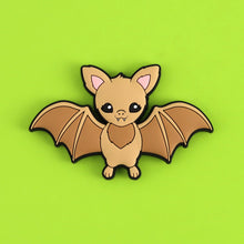 Load image into Gallery viewer, Bat Magnet