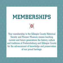 Load image into Gallery viewer, Membership