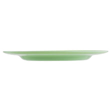 Load image into Gallery viewer, Jadeite Glass Collection™ 10" Round Plate