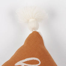 Load image into Gallery viewer, Hello Fall Mini Pillow