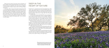 Load image into Gallery viewer, Texas Hill Country: A Scenic Journey