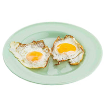 Load image into Gallery viewer, Jadeite Glass Collection™ 10" Round Plate