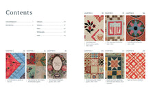 Load image into Gallery viewer, Portable Patchwork