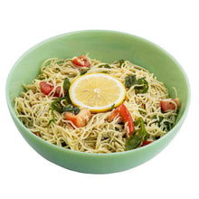 Load image into Gallery viewer, Jadeite Glass Collection™ 32 oz Round Bowl