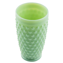 Load image into Gallery viewer, Jadeite Glass Collection™ 14oz Tumbler