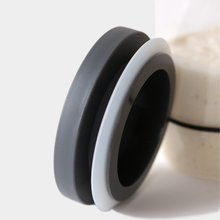 Load image into Gallery viewer, Breadtopia Sourdough Starter Kit