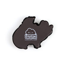 Load image into Gallery viewer, Possum Posse Magnet