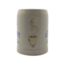 Load image into Gallery viewer, Opa Is The Greatest Coffee Mug