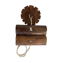 Load image into Gallery viewer, 2-3/4" Buzz Saw/Whirligig Toy Noisemaker