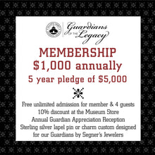 Load image into Gallery viewer, Membership