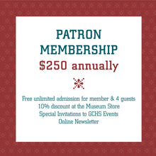 Load image into Gallery viewer, Membership