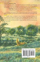 Load image into Gallery viewer, Comanche Song