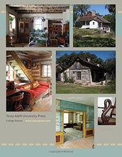 Load image into Gallery viewer, Material Culture of German Texans