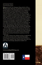 Load image into Gallery viewer, The Quadrangle (Images of America)