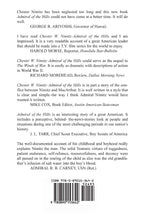 Load image into Gallery viewer, Admiral of the Hills: Chester W. Nimitz