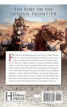 Load image into Gallery viewer, Fort Martin Scott: Guardian of the Treaty