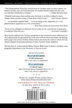 Load image into Gallery viewer, German Seed in Texas Soil