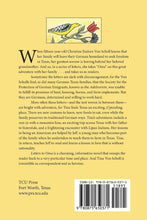 Load image into Gallery viewer, Letters to Oma