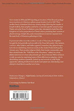 Load image into Gallery viewer, Polygamy on the Pedernales