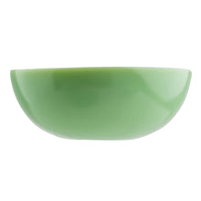 Load image into Gallery viewer, Jadeite Glass Collection™ 32 oz Round Bowl
