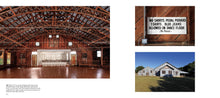 Load image into Gallery viewer, Texas Hill Country: A Scenic Journey
