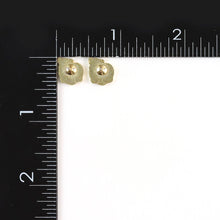 Load image into Gallery viewer, Peachy Earrings
