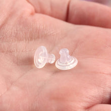 Load image into Gallery viewer, Fall Friends Earrings
