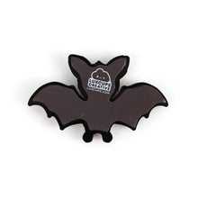 Load image into Gallery viewer, Bat Magnet

