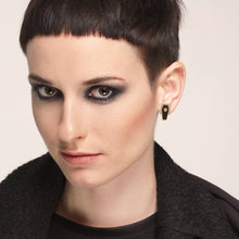 Load image into Gallery viewer, Coffin Earrings
