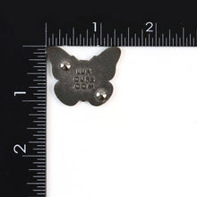 Load image into Gallery viewer, Butterfly Pin
