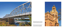 Load image into Gallery viewer, Texas Hill Country: A Scenic Journey
