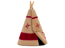 Load image into Gallery viewer, Teepee Kit
