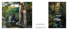 Load image into Gallery viewer, Texas Hill Country: A Scenic Journey
