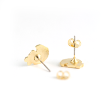 Load image into Gallery viewer, Tacodillo Earrings
