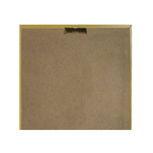 Load image into Gallery viewer, Monarch Butterfly Vintage Style Illustration Framed Print
