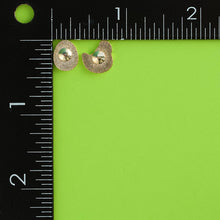 Load image into Gallery viewer, Chicken Or The Egg Earrings

