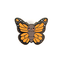 Load image into Gallery viewer, Butterfly Pin
