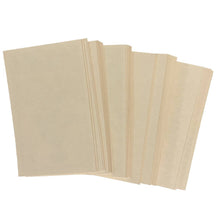Load image into Gallery viewer, 18th Century Colonial Playing Cards
